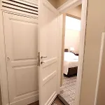 بيت ضيافة Protodomus
