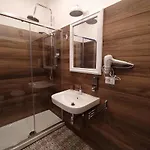 Protodomus 3*