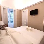 Protodomus 3* برونتي