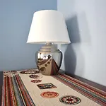 Protodomus بيت ضيافة 3*