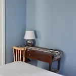 Protodomus بيت ضيافة 3*