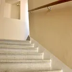 بيت ضيافة Protodomus
