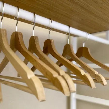 Protodomus בית הארחה