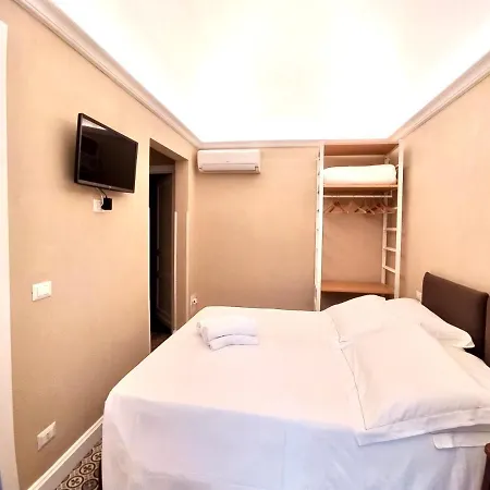 Protodomus بيت ضيافة