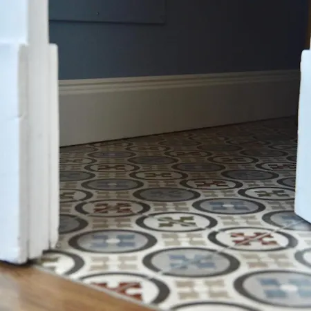 Protodomus بيت ضيافة 3*