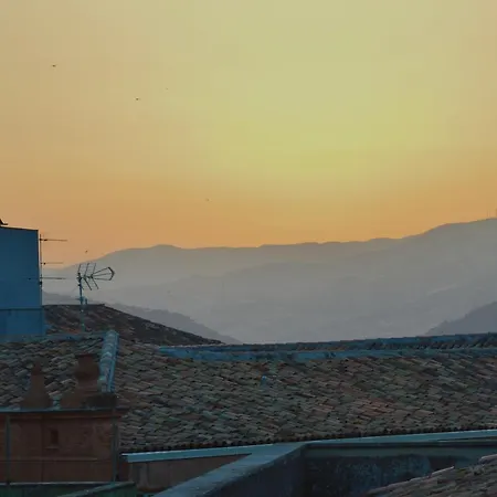 Protodomus Gæstehus 3*